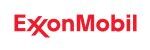 exonmobil