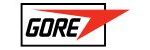 gore