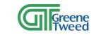 greene tweed