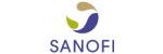 sanofi