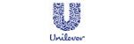 unilever