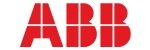 ABB