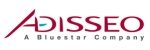 Adisseo