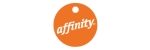 Affinity Pet care