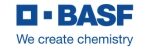 BASF- Blue Chemistry