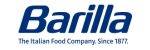 Barilla