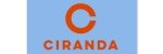 CIRANDA