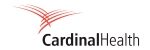 Cardinal_Health