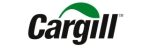 Cargill