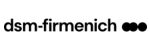 DSM-firmenich