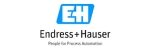 Endress & Hauser