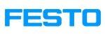 Festo