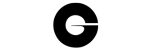 Givaudan