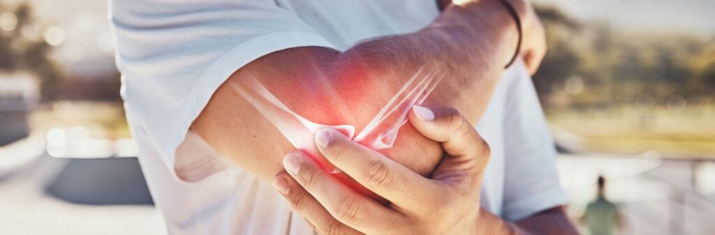 Is Recovery the New Finishing Line in Sports Medicine