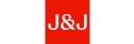 J&J
