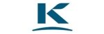 Kerry Group