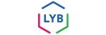 LYB