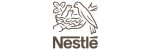 Nestle