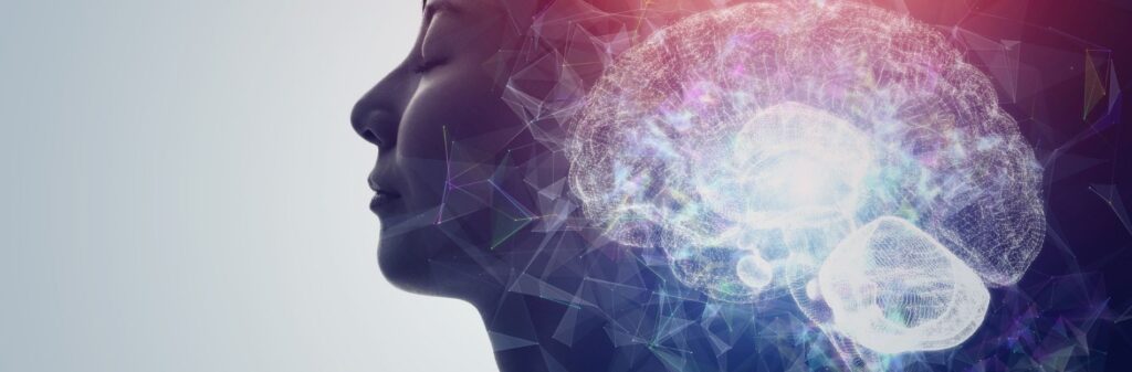 Neurotherapeutics The Next Wave