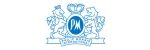 Philip Morris International