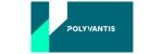 Polyvantis