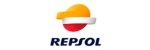 Repsol