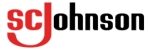 SCJ