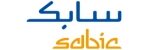 Sabic