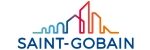 Saint-Gobain