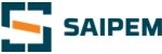Saipem