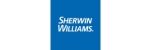 Sherwin-Williams