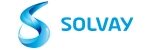 Solvay