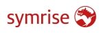 Symrise AG