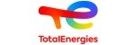Total Energies