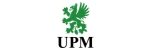 UPM