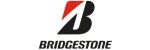bridgestone