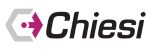 chiesi pharma