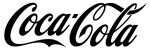 coco cola