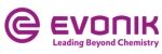 evonik