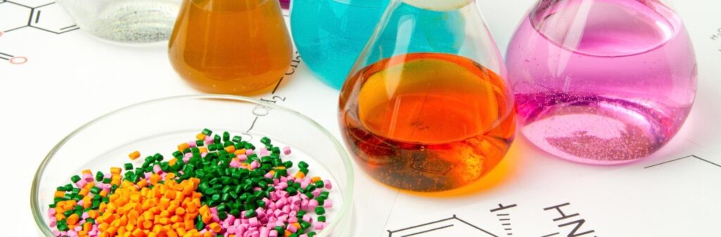 high performance polymers- decoding the shift