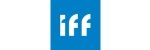 iff