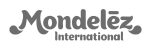 mondelez international