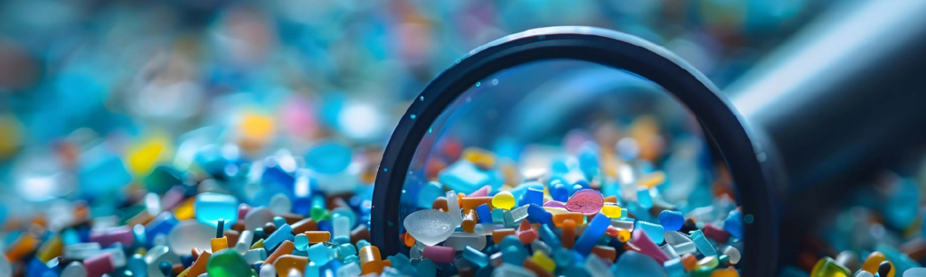 PCE Superplasticizers for SCM-Rich Concrete: Unlocking the Next-Gen of Low-Carbon Construction