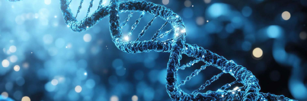 Large-Molecule Drugs Are Reshaping Drug Delivery