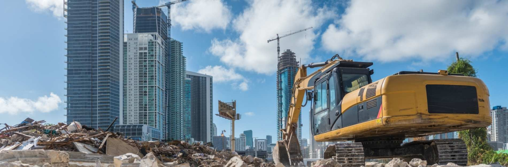 Construction-and-Demolition-Waste-Management.webp