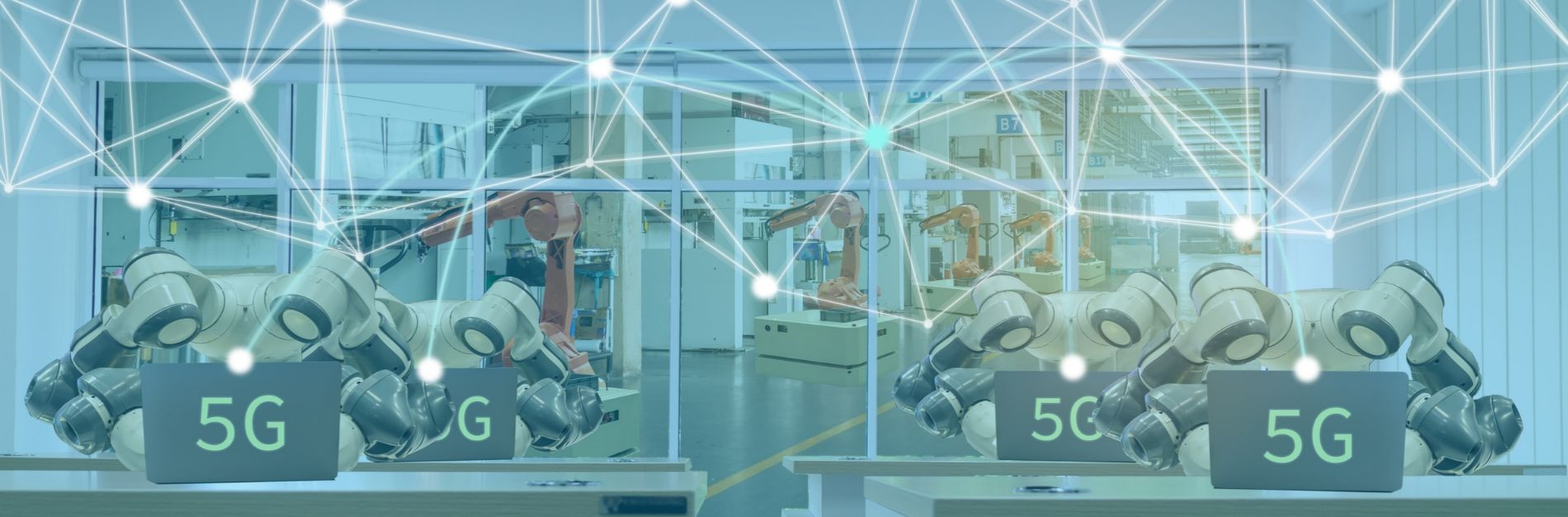 Private-5G-in-Industrial-IoT-for-Targeted-Regional-Expansion.webp