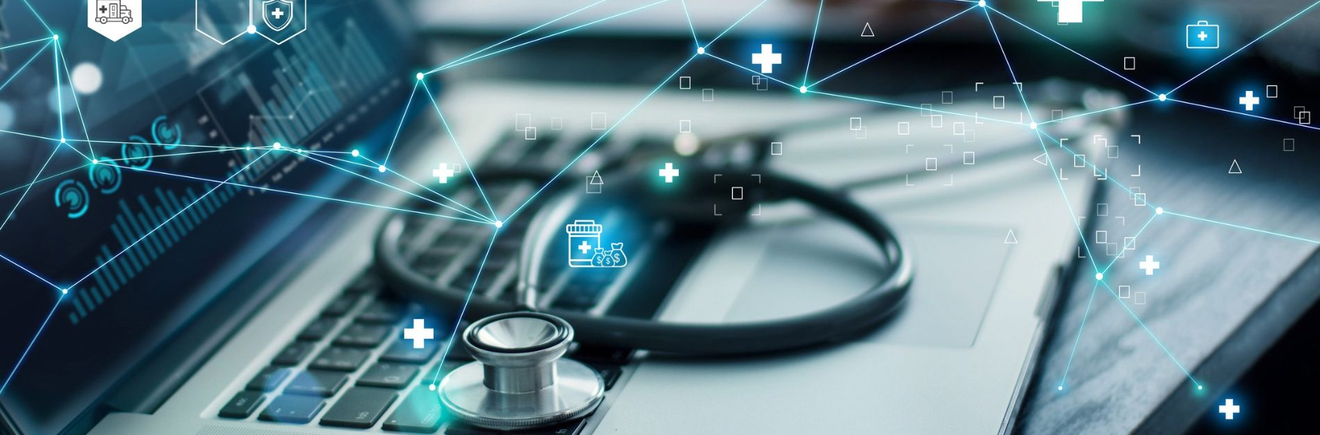 South Asia Interoperability Opportunity Assessment for Medical Devices