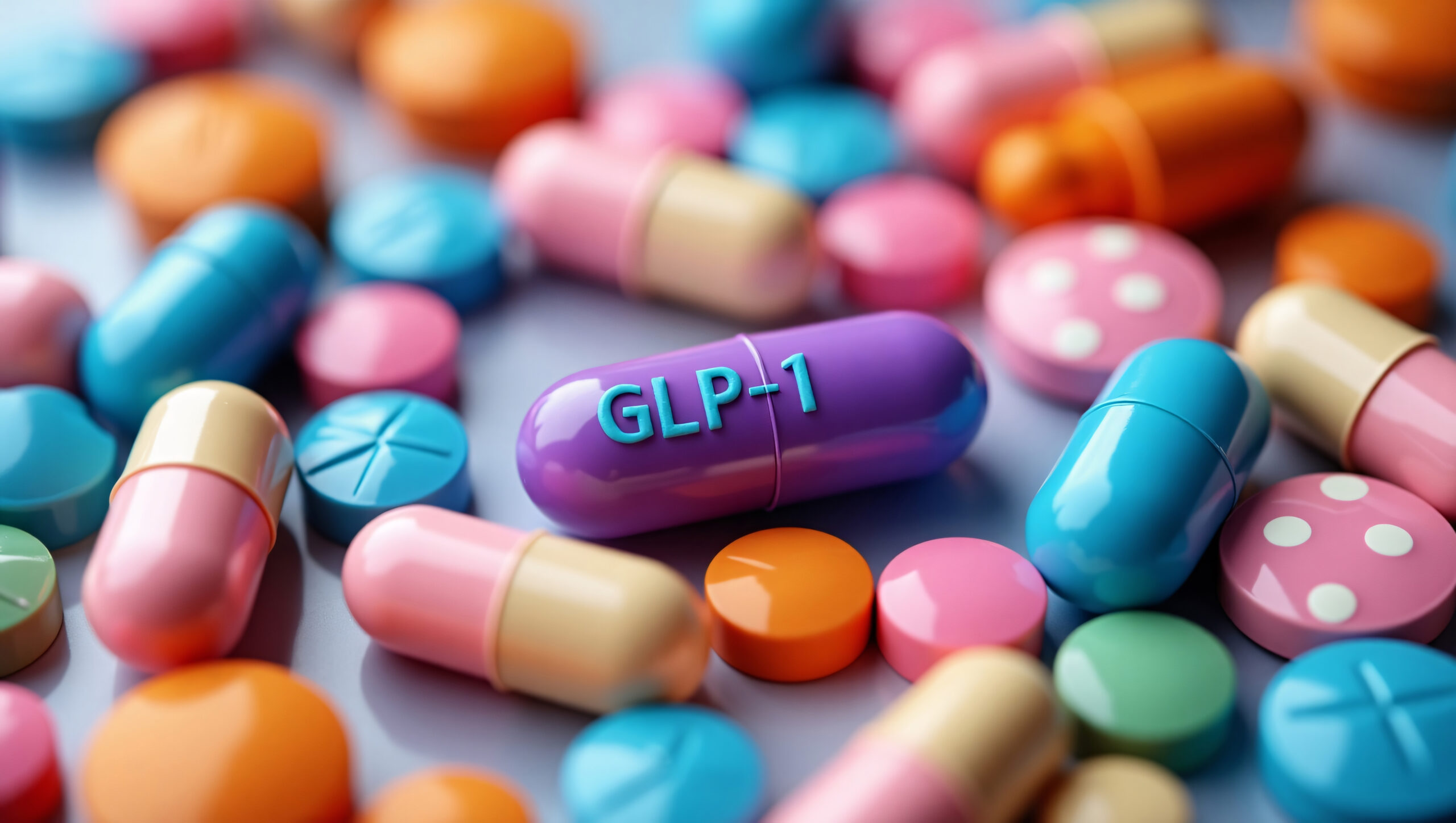 How GLP-1 Drugs are Reshaping Beauty Standards and Cosmetic Culture