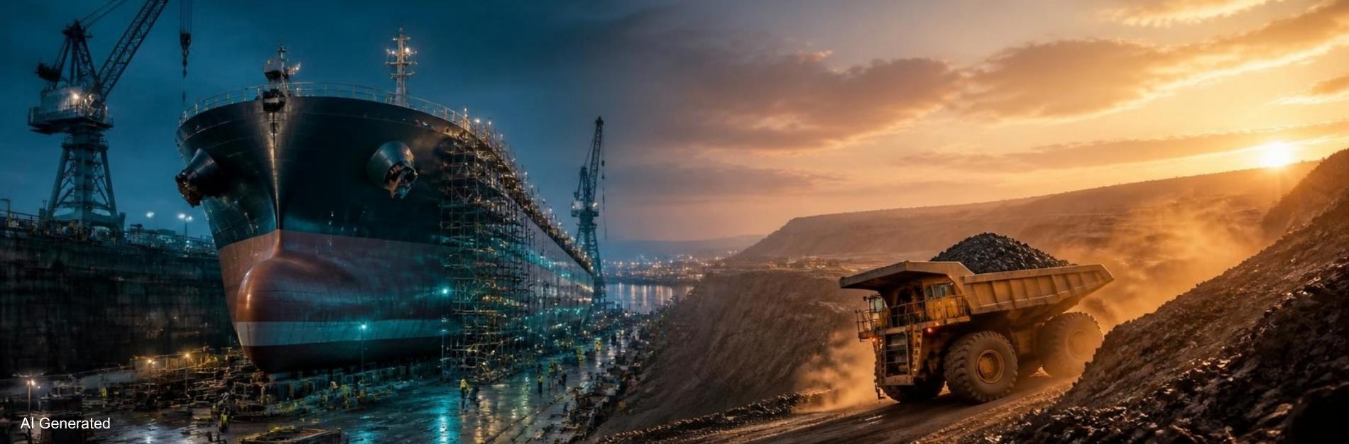 what-waiting-on-retrofit-capital-will-cost-mining-and-marine-operators