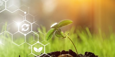 agrochemicals-industry-outlook-2026